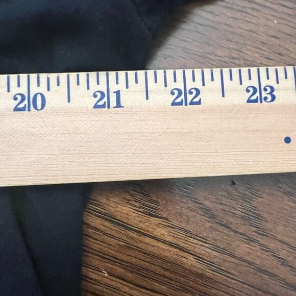 Lizzo photo Graphic crewneck T-shirt size Large. - Picture 6 of 8